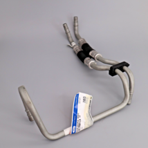 Ford OEM 2006-2007 Super Duty Auto Transmission Oil Cooling Line 6C3Z-7R... - $64.99