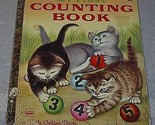 Counting book1 thumb155 crop