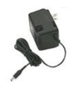 Linksys Power Adapter 12VDC 500MA - €4,36 EUR