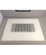 OEM KitchenAid Oven Outer Door Glass 4442241 WPW10200755 4455391 - $2,702.35 MXN