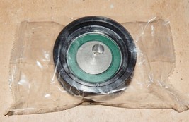 Engine Timing Belt Tensioner GMB 465-8320 NIB 89-94 Pontiac Geo Suzuki Chev 184D - £15.17 GBP