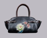 E leather shoulder bags for women luxury handbags high quality vintage ladies tote thumb155 crop