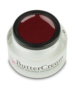 Light Elegance ButterCream Gel - Whiskey And Wine - $52.62 CAD