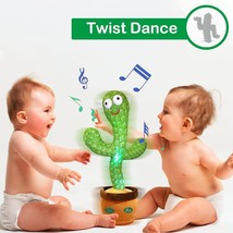 Item image 7