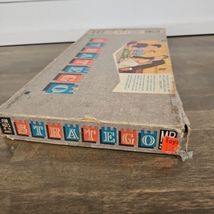 Item image 11