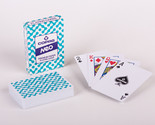 Copag Neo Series (Candy Maze) Playing Cards - £12.04 GBP