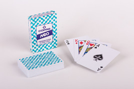 Copag Neo Series (Candy Maze) Playing Cards - £11.84 GBP