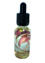 High John the Conqueror Oil Luck Money Strength Power Conjure Oil Spell ... - $8.67