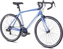 Giordano® Aversa Road Bike - €321,75 EUR