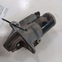 Starter Motor Fits 20-23 Buick Encore GX - $51.94