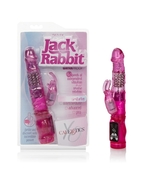 Jack Rabbit Petite - Pink - £46.89 GBP