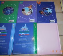 Item image 6