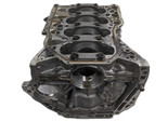 Engine Cylinder Block From 2016 Acura ILX  2.4 5A2 - $449.95