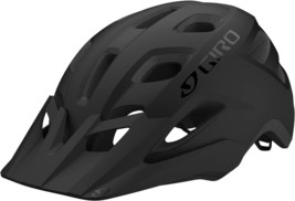 Mountain Cycling Helmet Made By Giro Called The Fixture Mips. - £65.35 GBP