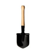 Cold Steel 92SF Spetsnaz Shovel - €58,81 EUR