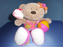 Wailea TY Beanie Baby MWMT 2006 - $56.91 MXN