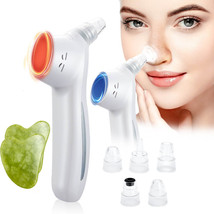 Facial Blackhead Remover Cleaner - £18.56 GBP