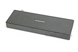 Samsung One Connect Box BN96-44183A - $139.99