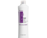 Fanola No Yellow Mask pH 3.3/3.7 For Gray or Highlighted Hair 11.83oz 350ml - $26.88