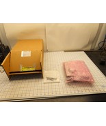 GM 87854942 ABS Control Module Factory Sealed - $4,422.47 MXN