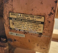 Item image 7