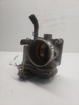 Throttle Body MR20DE Fits 13-21 NV200 1403207 - $25.54