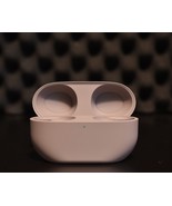 Sony WF-1000XM5 Charging Case for WF1000XM5 Wireless Headphones in Smoky... - $1,469.65 MXN