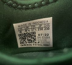 Item image 8