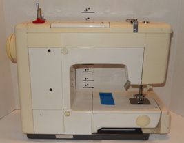 Item image 11