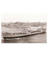 rp05777 - UK Naval Tanker - RFA Appleleaf - print 6x4 - $4.02 CAD