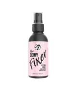 W7 The Dewy Fixer Setting Spray 60ml - $70.06