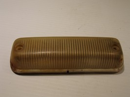 1972 - 1980 Dodge Truck Power Wagon Cargo Light OEM 73 74 75 76 77 78 79 - £51.96 GBP