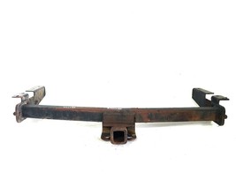 1995 Toyota Landcruiser OEM Trailer Hitch Tow No Hardware  - $148.50