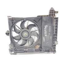 Fan Clutch 5.7L OEM 2007 2008 Chrysler Aspen - $33.69