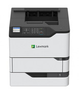 Lexmark 50GT100 MS821DN TAA LV - €1.573,56 EUR
