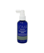 Loma Healthy Scalp Spray, 4oz - $59.76 CAD