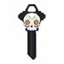 Item image 3