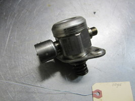 High Pressure Fuel Pump From 2011 Nissan Juke  1.6 166301KC0A - $210.00