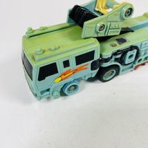 Item image 14