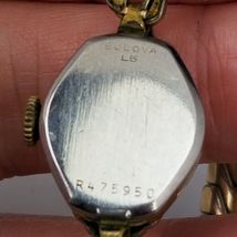 Item image 7