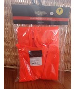 Quiet Wear Hunting/Safety Vest Size Medium Youth - €25,51 EUR