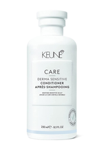 Keune Care Derma Sensitive Conditioner, 8.5 Oz. - $31.60