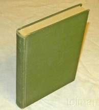 1929 book-Travel Sketches of Today-Charles L. Hanson - $20.00