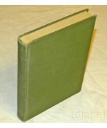 1929 book-Travel Sketches of Today-Charles L. Hanson - $27.23 CAD