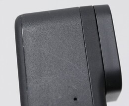 GoPro HERO9 Black 5K Action Camera CHDHX-901 image 4