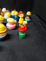 Item image 11