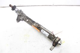 02-06 MINI COOPER S Steering Rack & Pinion F3026 image 10