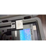 Rochester Ace 2000 electric power analyzer Data logger Ver. 2.3 - €2.944,74 EUR