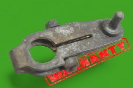 03-04 caravan voyager town country transmission shifter bracket adapter ... - $50.00