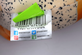 Item image 11